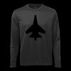 ATC™ PRO TEAM LONG SLEEVE TEE Thumbnail