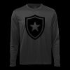 ATC™ PRO TEAM LONG SLEEVE TEE Thumbnail