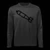 ATC™ PRO TEAM LONG SLEEVE TEE Thumbnail
