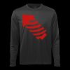 ATC™ PRO TEAM LONG SLEEVE TEE Thumbnail