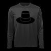 ATC™ PRO TEAM LONG SLEEVE TEE Thumbnail