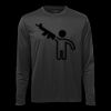 ATC™ PRO TEAM LONG SLEEVE TEE Thumbnail