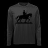 ATC™ PRO TEAM LONG SLEEVE TEE Thumbnail