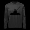 ATC™ PRO TEAM LONG SLEEVE TEE Thumbnail