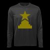 ATC™ PRO TEAM LONG SLEEVE TEE Thumbnail