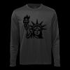 ATC™ PRO TEAM LONG SLEEVE TEE Thumbnail