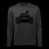 ATC™ PRO TEAM LONG SLEEVE TEE Thumbnail