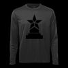 ATC™ PRO TEAM LONG SLEEVE TEE Thumbnail
