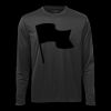 ATC™ PRO TEAM LONG SLEEVE TEE Thumbnail