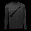 ATC™ PRO TEAM LONG SLEEVE TEE Thumbnail