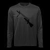 ATC™ PRO TEAM LONG SLEEVE TEE Thumbnail