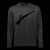 ATC™ PRO TEAM LONG SLEEVE TEE Thumbnail