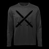 ATC™ PRO TEAM LONG SLEEVE TEE Thumbnail