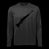 ATC™ PRO TEAM LONG SLEEVE TEE Thumbnail