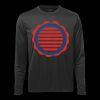 ATC™ PRO TEAM LONG SLEEVE TEE Thumbnail