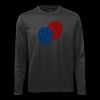 ATC™ PRO TEAM LONG SLEEVE TEE Thumbnail
