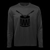 ATC™ PRO TEAM LONG SLEEVE TEE Thumbnail