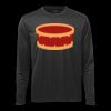 ATC™ PRO TEAM LONG SLEEVE TEE Thumbnail