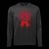 ATC™ PRO TEAM LONG SLEEVE TEE Thumbnail