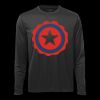 ATC™ PRO TEAM LONG SLEEVE TEE Thumbnail