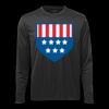 ATC™ PRO TEAM LONG SLEEVE TEE Thumbnail