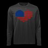 ATC™ PRO TEAM LONG SLEEVE TEE Thumbnail