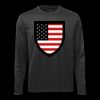 ATC™ PRO TEAM LONG SLEEVE TEE Thumbnail