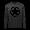 ATC™ PRO TEAM LONG SLEEVE TEE Thumbnail