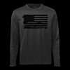ATC™ PRO TEAM LONG SLEEVE TEE Thumbnail