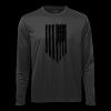 ATC™ PRO TEAM LONG SLEEVE TEE Thumbnail