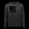 ATC™ PRO TEAM LONG SLEEVE TEE Thumbnail