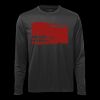ATC™ PRO TEAM LONG SLEEVE TEE Thumbnail