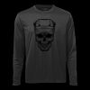 ATC™ PRO TEAM LONG SLEEVE TEE Thumbnail