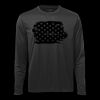 ATC™ PRO TEAM LONG SLEEVE TEE Thumbnail