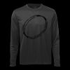 ATC™ PRO TEAM LONG SLEEVE TEE Thumbnail