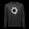 ATC™ PRO TEAM LONG SLEEVE TEE Thumbnail