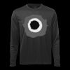 ATC™ PRO TEAM LONG SLEEVE TEE Thumbnail