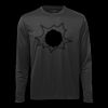 ATC™ PRO TEAM LONG SLEEVE TEE Thumbnail