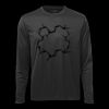 ATC™ PRO TEAM LONG SLEEVE TEE Thumbnail