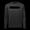 ATC™ PRO TEAM LONG SLEEVE TEE Thumbnail