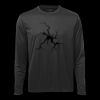 ATC™ PRO TEAM LONG SLEEVE TEE Thumbnail