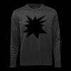 ATC™ PRO TEAM LONG SLEEVE TEE Thumbnail