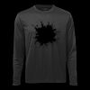 ATC™ PRO TEAM LONG SLEEVE TEE Thumbnail