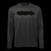 ATC™ PRO TEAM LONG SLEEVE TEE Thumbnail