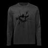 ATC™ PRO TEAM LONG SLEEVE TEE Thumbnail