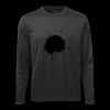 ATC™ PRO TEAM LONG SLEEVE TEE Thumbnail