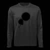 ATC™ PRO TEAM LONG SLEEVE TEE Thumbnail