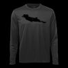 ATC™ PRO TEAM LONG SLEEVE TEE Thumbnail