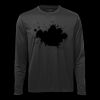 ATC™ PRO TEAM LONG SLEEVE TEE Thumbnail