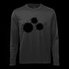 ATC™ PRO TEAM LONG SLEEVE TEE Thumbnail